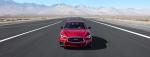 Infiniti Q50 Red Sport 400 2017 года (WW)